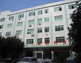 隆利科技應收賬款高企，主業承壓迎戰OLED沖擊