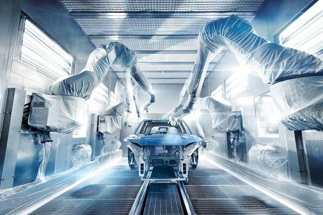 獨角獸早報 恒大重組方案年內(nèi)或公布，赤子城科技收購藍(lán)城兄弟進(jìn)入交割期，瀘州老窖擬投資中國中免H股發(fā)行