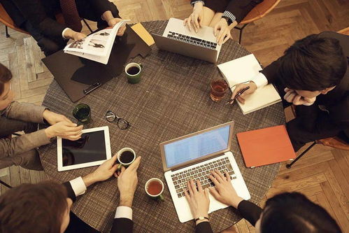 當(dāng)新聞?dòng)鲆姰a(chǎn)品 為何記者也需要具備產(chǎn)品思維與技術(shù)視野