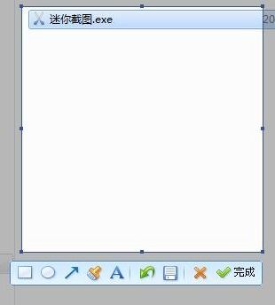 2023年最熱圖形圖像軟件推薦 從入門到專業，滿足各類創作需求
